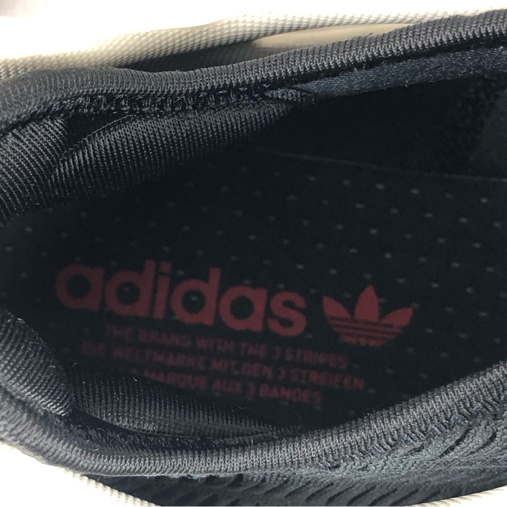 Adidas Originals AdiFOM Men’s Climacool Sneakers Size 12 - Picture 6 of 11